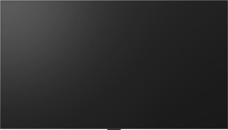 Телевизор LG OLED77G54LW