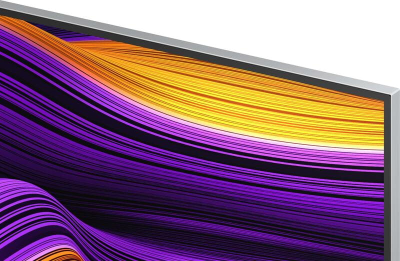 Телевизор LG OLED77G54LW
