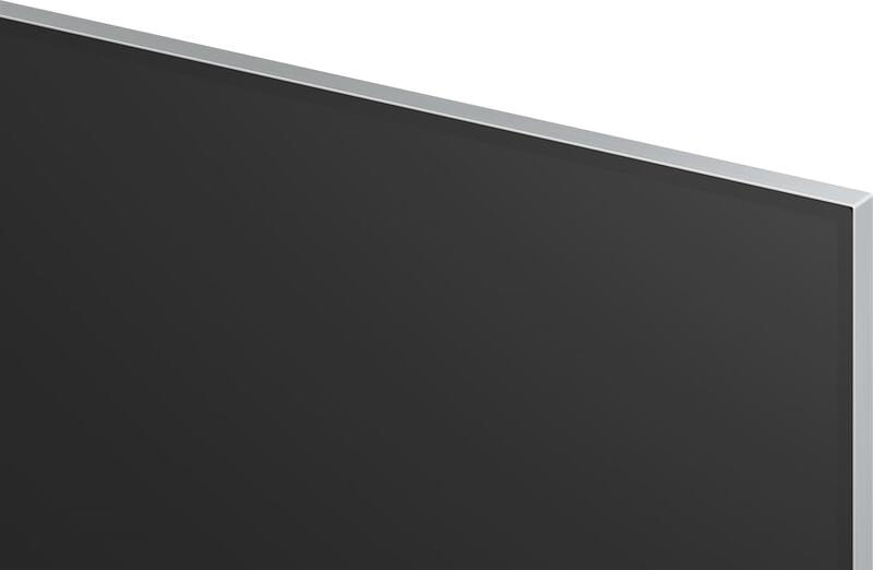 Телевизор LG OLED77G54LW