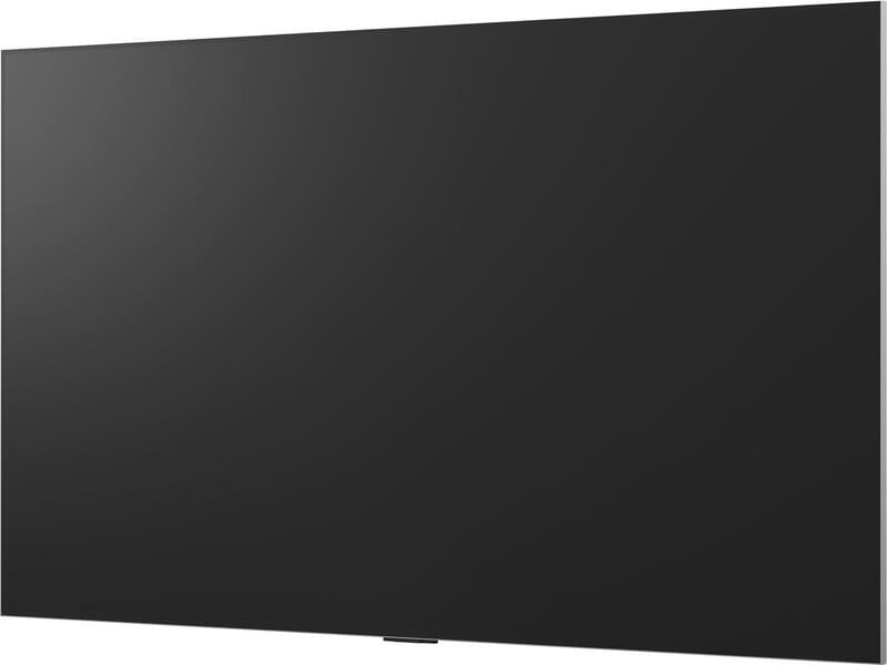 Телевизор LG OLED77G54LW
