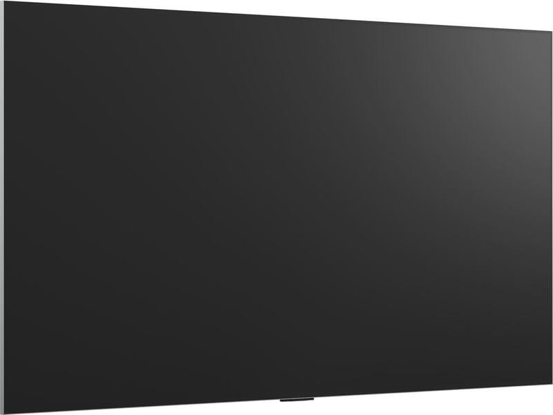 Телевизор LG OLED77G54LW