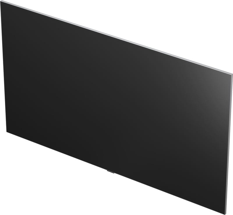 Телевизор LG OLED77G54LW