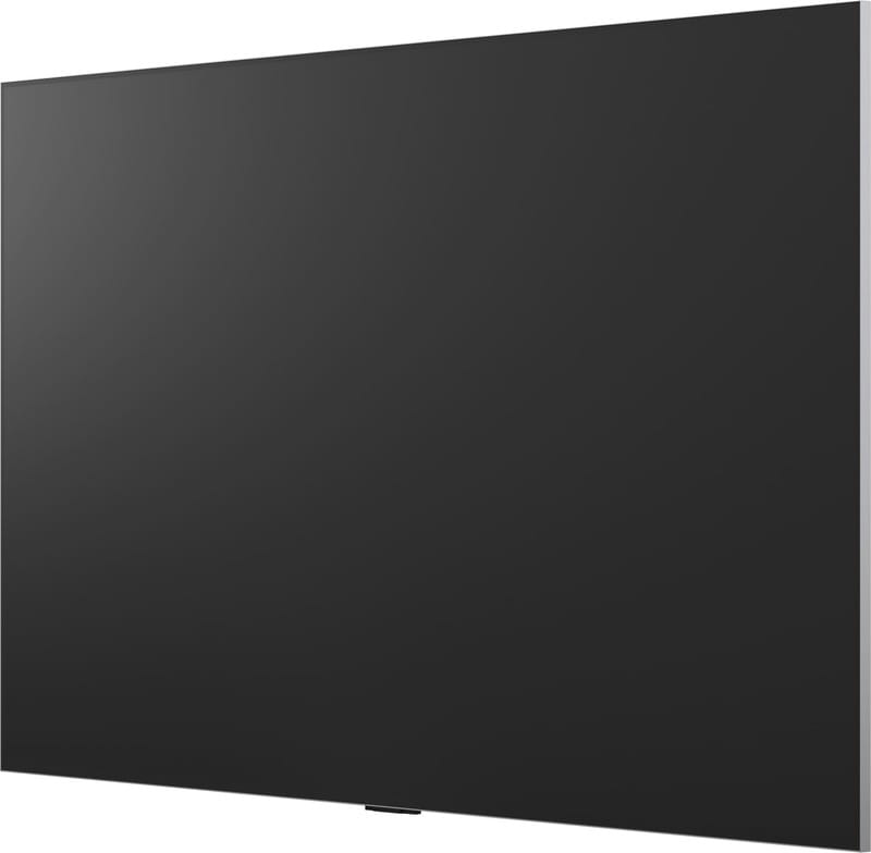 Телевизор LG OLED77G54LW