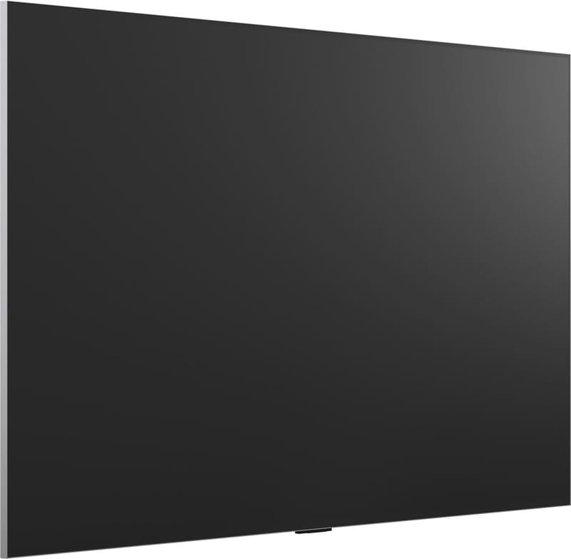 Телевизор LG OLED77G54LW
