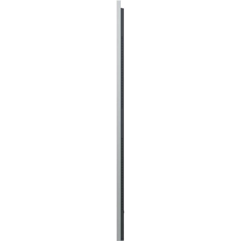 Телевизор LG OLED77G54LW