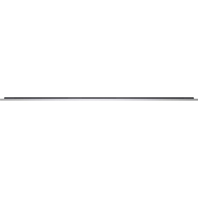 Телевизор LG OLED77G54LW