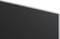 Фото - Телевизор LG OLED77G54LW | click.ua