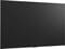 Фото - Телевизор LG OLED77G54LW | click.ua