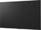 Фото - Телевизор LG OLED77G54LW | click.ua