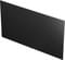 Фото - Телевизор LG OLED77G54LW | click.ua