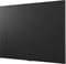 Фото - Телевизор LG OLED77G54LW | click.ua