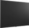 Фото - Телевизор LG OLED77G54LW | click.ua