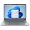 Фото - Ноутбук Lenovo ThinkBook 14 G8 IAL (21SJ007ERA) Arctic Grey | click.ua
