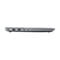 Фото - Ноутбук Lenovo ThinkBook 14 G8 IAL (21SJ007ERA) Arctic Grey | click.ua