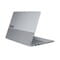 Фото - Ноутбук Lenovo ThinkBook 14 G8 IAL (21SJ007PRA) Arctic Grey | click.ua