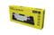 Фото - Клавіатура бездротова Hator Skyfall 80 MAG Ultima 8K Wireless White/Black (HTK3880UA) | click.ua