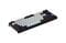 Фото - Клавіатура бездротова Hator Skyfall 80 MAG Ultima 8K Wireless White/Black (HTK3880UA) | click.ua