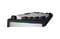 Фото - Клавіатура бездротова Hator Skyfall 80 MAG Ultima 8K Wireless White/Black (HTK3880UA) | click.ua