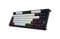 Фото - Клавіатура бездротова Hator Skyfall 80 MAG Ultima 8K Wireless White/Black (HTK3880UA) | click.ua