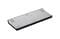 Фото - Клавіатура бездротова Hator Skyfall 80 MAG Ultima 8K Wireless White/Black (HTK3880UA) | click.ua