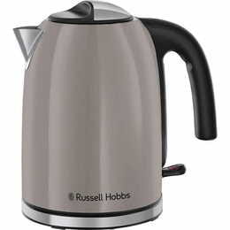 Электрочайник Russell Hobbs 28511-70 Mocha