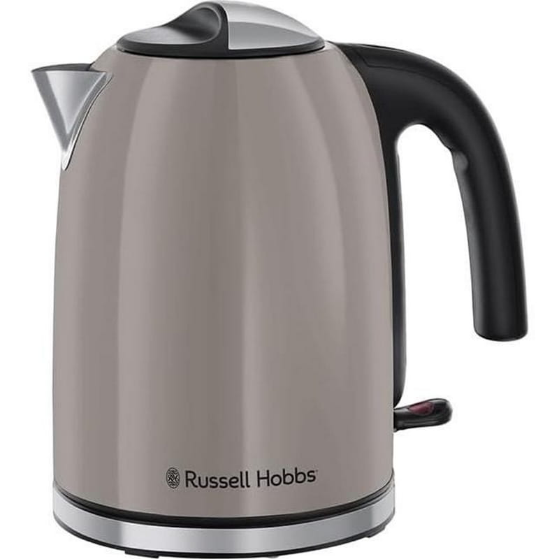 Электрочайник Russell Hobbs 28511-70 Mocha