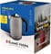 Фото - Электрочайник Russell Hobbs 28511-70 Mocha | click.ua
