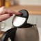 Фото - Электрочайник Russell Hobbs 28511-70 Mocha | click.ua