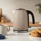 Фото - Электрочайник Russell Hobbs 28511-70 Mocha | click.ua