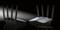 Фото - Бездротовий маршрутизатор Asus RT-BE58U V2 (90IG0A70-MO9C00) | click.ua