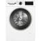 Фото - Пральна машина Bosch WGA244Z0UA | click.ua