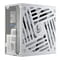 Фото - Блок живлення Seasonic Focus GX-750 ATX 3.1 White 750W | click.ua