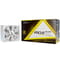 Фото - Блок живлення Seasonic Focus GX-750 ATX 3.1 White 750W | click.ua