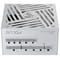 Фото - Блок живлення Seasonic Focus GX-750 ATX 3.1 White 750W | click.ua