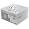 Фото - Блок живлення Seasonic Focus GX-750 ATX 3.1 White 750W | click.ua