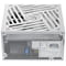 Фото - Блок живлення Seasonic Focus GX-750 ATX 3.1 White 750W | click.ua