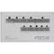 Фото - Блок живлення Seasonic Focus GX-750 ATX 3.1 White 750W | click.ua