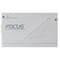 Фото - Блок живлення Seasonic Focus GX-750 ATX 3.1 White 750W | click.ua