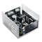 Фото - Блок живлення Seasonic Focus GX-750 ATX 3.1 White 750W | click.ua