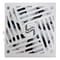 Фото - Блок живлення Seasonic Focus GX-750 ATX 3.1 White 750W | click.ua