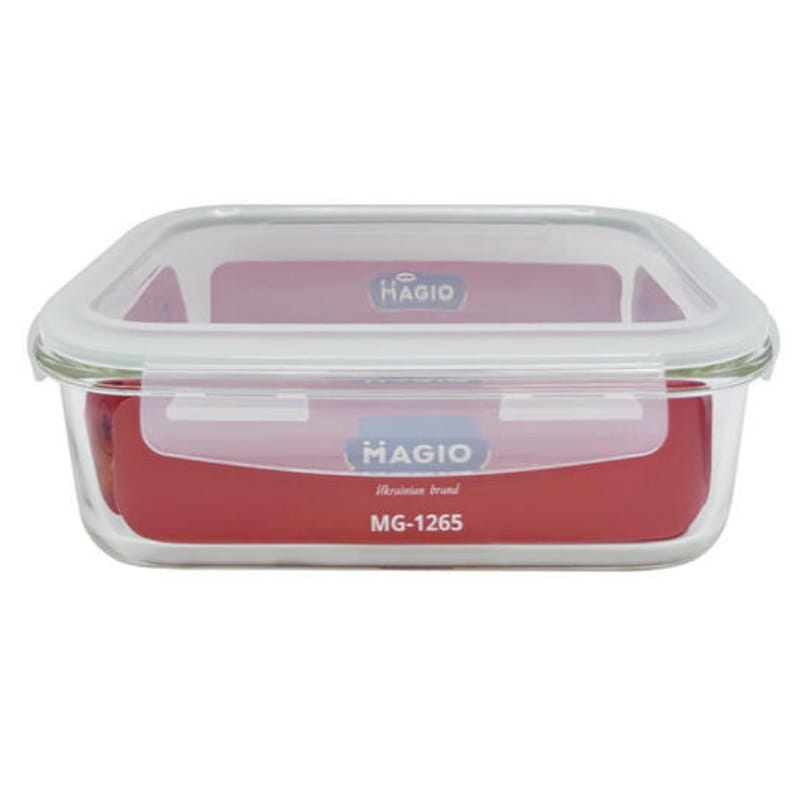 Контейнер Magio MG-1265 1500 мл