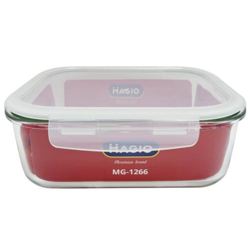 Контейнер Magio MG-1266 2260 мл