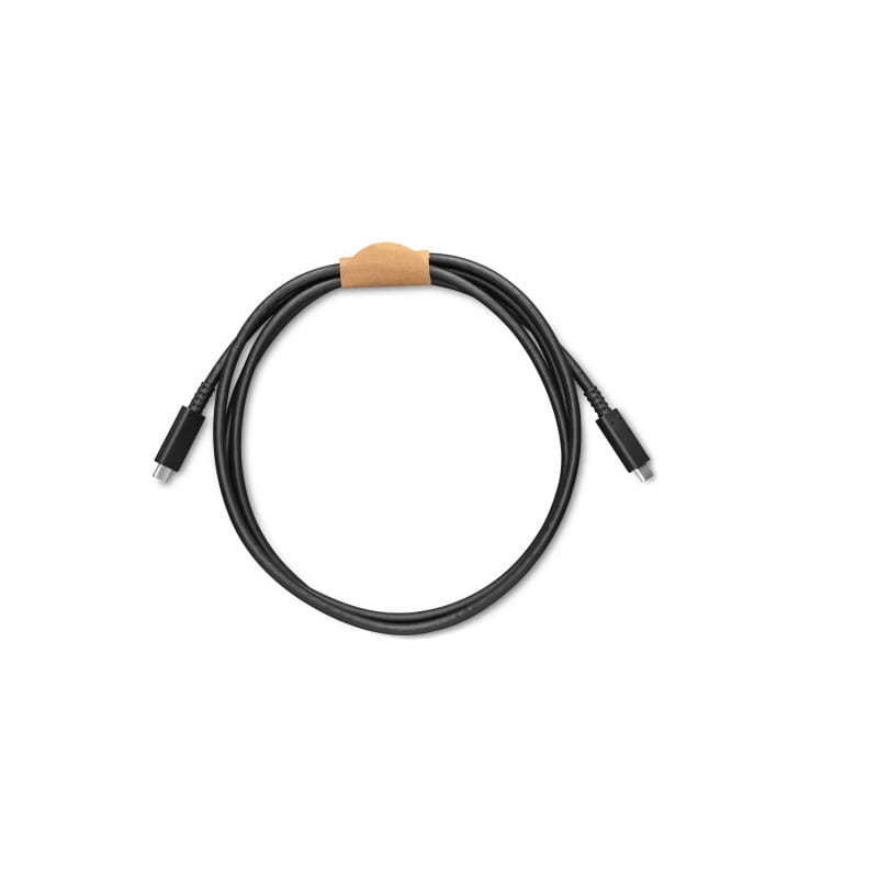 Кабель Wacom USB-C - C для Wacom One 2023 1.8м (ACK4490601Z)