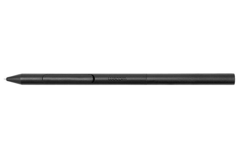 Перо Wacom Pro Pen 3 (ACP50000DZ)
