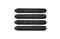 Фото - Перо Wacom Pro Pen 3 (ACP50000DZ) | click.ua
