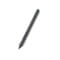 Фото - Перо Wacom для Intuos CTL-472/672, CTL-490, CTH-490/690-N (LP190K) | click.ua