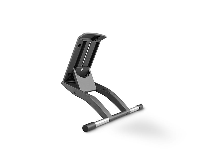 Підставка регульована Wacom для Cintiq 16 (ACK620K)