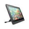 Фото - Підставка регульована Wacom для Cintiq 16 (ACK620K) | click.ua