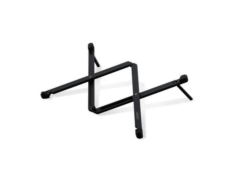 Подставка складная Wacom для Wacom Movink (ACK652Z)