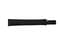 Фото - Подставка складная Wacom для Wacom Movink (ACK652Z) | click.ua